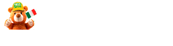 Meg Group Sk